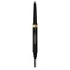 L’Oréal Paris BrowStylist Brow-Stylist-Shape-and-Fill-Pencil 2 L’Oréal Paris BrowStylist Brow-Stylist-Shape-and-Fill-Pencil -Loreal Cares Store 071249350270 t2 2