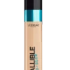 L’Oréal Paris Infallible Infallible-Pro-Glow-Concealer -Loreal Cares Store 071249351789 t1