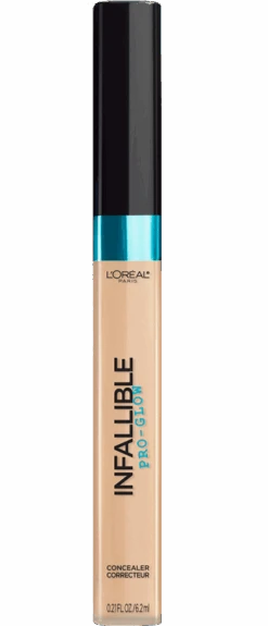 L’Oréal Paris Infallible Infallible-Pro-Glow-Concealer