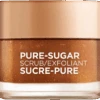 L’Oréal Paris PureSugar Pure-Sugar-Smooth-Glow-Grapeseed-Scrub 2 L’Oréal Paris PureSugar Pure-Sugar-Smooth-Glow-Grapeseed-Scrub -Loreal Cares Store 071249356562 t1