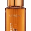 L’Oréal Paris AgePerfectSkinCare Age-Perfect-Hydra-Nutrition-Manuka-Honey-Eye-Gel 1 L’Oréal Paris AgePerfectSkinCare Age-Perfect-Hydra-Nutrition-Manuka-Honey-Eye-Gel -Loreal Cares Store 071249356746 t1