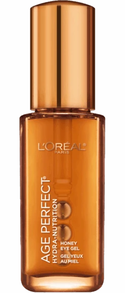 L’Oréal Paris AgePerfectSkinCare Age-Perfect-Hydra-Nutrition-Manuka-Honey-Eye-Gel