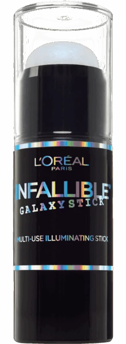 L’Oréal Paris Infallible Infallible-Galaxy-Stick