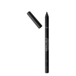 L’Oréal Paris Infallible Infallible-Pro-Last-Waterproof-Pencil-Eyeliner 9 L’Oréal Paris Infallible Infallible-Pro-Last-Waterproof-Pencil-Eyeliner -Loreal Cares Store 071249357248 t2