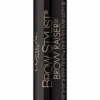 L’Oréal Paris BrowStylist Brow-Stylist-Brow-Raiser-Highlighter-Duo -Loreal Cares Store 071249357934 t1