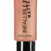 L’Oréal Paris Infallible Infallible-Paints-Lips-Matte -Loreal Cares Store 071249358511 t1