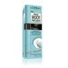 L’Oréal Paris MagicRoot Magic-Root-Precision-Pen-Dark-brown -Loreal Cares Store 071249359594 t3