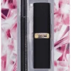 L’Oréal Paris ColourRiche Colour-Riche-Lipstick-and-Liner-Kit