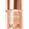 L’Oréal Paris TrueMatchLumi True-Match-Lumi-Glow-Amour-Glow-Boosting-Drops