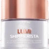 L’Oréal Paris TrueMatchLumi True-Match-Lumi-Shimmerista-Highlighting-Powder -Loreal Cares Store 071249361221 t1 v2