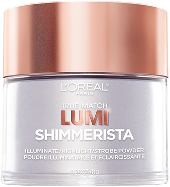 L’Oréal Paris TrueMatchLumi True-Match-Lumi-Shimmerista-Highlighting-Powder 3 L’Oréal Paris TrueMatchLumi True-Match-Lumi-Shimmerista-Highlighting-Powder