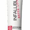 L’Oréal Paris Infallible Infallible-Pro-Matte-Lock-Makeup-Primer -Loreal Cares Store 071249361504 t1