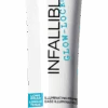 L’Oréal Paris Infallible Infallible-Pro-Glow-Lock-Makeup-Primer -Loreal Cares Store 071249361511 t1