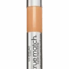 L’Oréal Paris TrueMatch True-Match-Super-Blendable-Multi-Use-Concealer 1 L’Oréal Paris TrueMatch True-Match-Super-Blendable-Multi-Use-Concealer -Loreal Cares Store 071249362235 t1