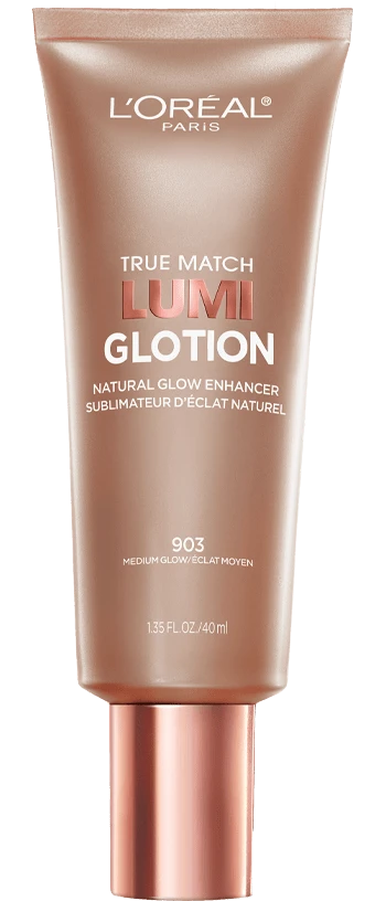 L’Oréal Paris TrueMatchLumi True-Match-Lumi-Glotion-Natural-Glow-Enhancer 4 L’Oréal Paris TrueMatchLumi True-Match-Lumi-Glotion-Natural-Glow-Enhancer - Image 2