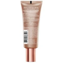 L’Oréal Paris TrueMatchLumi True-Match-Lumi-Glotion-Natural-Glow-Enhancer 12 L’Oréal Paris TrueMatchLumi True-Match-Lumi-Glotion-Natural-Glow-Enhancer -Loreal Cares Store 071249363126 t7
