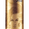 L’Oréal Paris Elnett Elnett-Precious-Oil-Satin-Hairspray -Loreal Cares Store 071249363539 t1