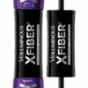 L’Oréal Paris Voluminous Voluminous-X-Fiber-Waterproof-Mascara 2 L’Oréal Paris Voluminous Voluminous-X-Fiber-Waterproof-Mascara -Loreal Cares Store 071249363737 t1