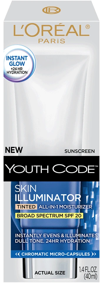 L’Oréal Paris SublimeBronze Sublime-Bronze-Hydrating-Self-Tanning-Milk 3 L’Oréal Paris SublimeBronze Sublime-Bronze-Hydrating-Self-Tanning-Milk