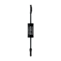 L’Oréal Paris Voluminous Voluminous-X-Fiber-Mascara-Soft-Black