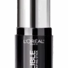 L’Oréal Paris Infallible Infallible-Longwear-Foundation-Shaping-Sticks