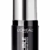 L’Oréal Paris Infallible Infallible-Longwear-Highlighter-Shaping-Sticks -Loreal Cares Store 071249371329 t1
