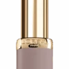 L’Oréal Paris ColourRiche Colour-Riche-Ultra-Matte-Highly-Pigmented-Nude-Lipstick -Loreal Cares Store 071249374535 t1