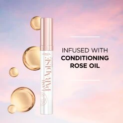 L’Oréal Paris Voluminous Voluminous-Lash-Paradise-Mascara-Primer-Base -Loreal Cares Store 071249376331 t4
