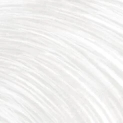 L’Oréal Paris Voluminous Voluminous-Lash-Paradise-Mascara-Primer-Base -Loreal Cares Store 071249376331 t5