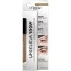 L’Oréal Paris Unbelieva-Brow Unbelieva-Brow-Longwear-Waterproof-Brow-Gel 1 L’Oréal Paris Unbelieva-Brow Unbelieva-Brow-Longwear-Waterproof-Brow-Gel -Loreal Cares Store 071249376386 t3 2