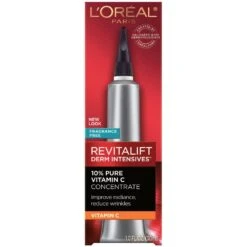 Loreal Cares Store 22 Loreal Cares Store -Loreal Cares Store 071249377505 t2