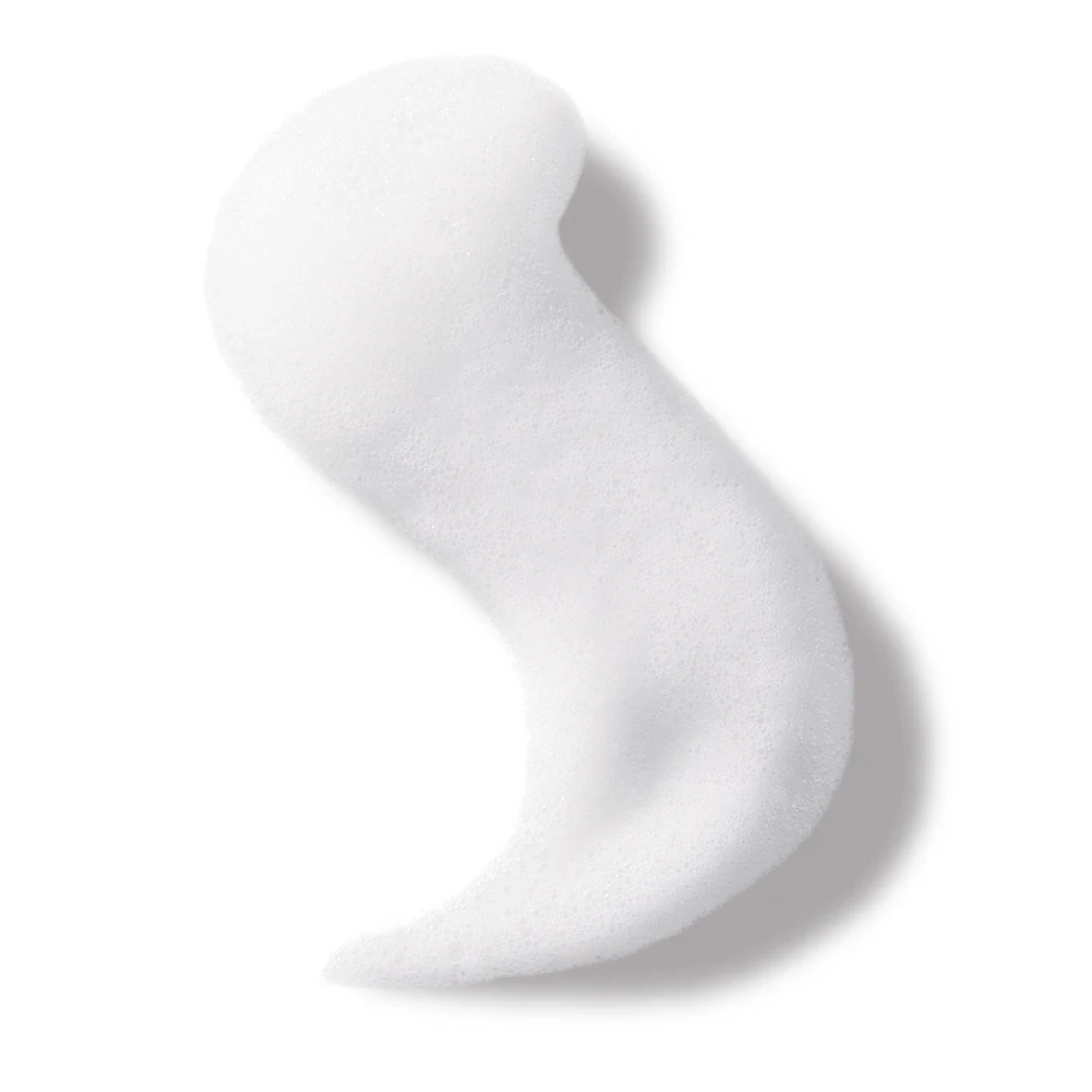 L’Oréal Paris SublimeBronze Sublime-Bronze-Self-Tanning-Water-Mousse 4 L’Oréal Paris SublimeBronze Sublime-Bronze-Self-Tanning-Water-Mousse - Image 2