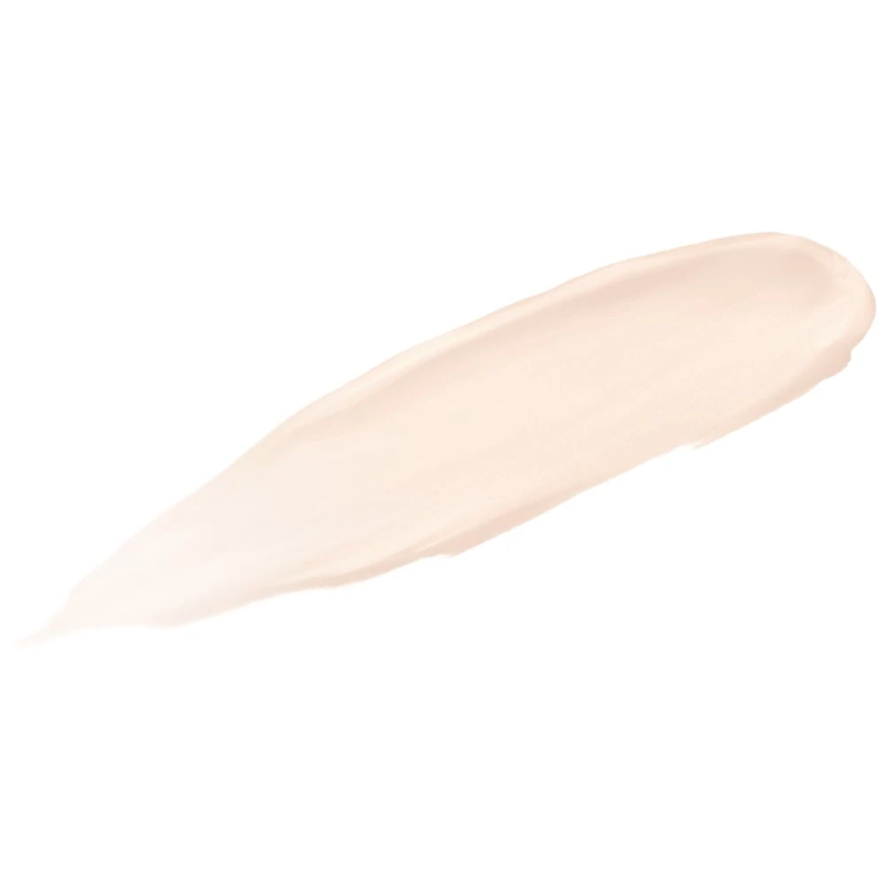 L’Oréal Paris Infallible Infallible-Full-Wear-Concealer-Waterproof-Full-Coverage 3 L’Oréal Paris Infallible Infallible-Full-Wear-Concealer-Waterproof-Full-Coverage