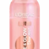 L’Oréal Paris TrueMatchLumi True-Match-Lumi-Shake-and-Glow-Dew-Mist -Loreal Cares Store 071249382585 t1