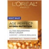 L’Oréal Paris AgePerfectSkinCare Age-Perfect-Hydra-Nutrition-Manuka-Honey-Night-Balm 1 L’Oréal Paris AgePerfectSkinCare Age-Perfect-Hydra-Nutrition-Manuka-Honey-Night-Balm -Loreal Cares Store 071249383018 t2