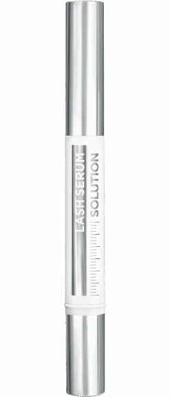 L’Oréal Paris Lash-Serum-Solution Lash-Serum-Solution-Eyelash-Serum-with-Lash-Caring-Complex
