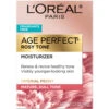 L’Oréal Paris AgePerfectSkinCare Age-Perfect-Rosy-Tone-Fragrance-Free-Face-Moisturizer -Loreal Cares Store 071249386910 t3