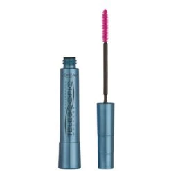 L’Oréal Paris Telescopic Telescopic-Original-Waterproof-Lengthening-Mascara