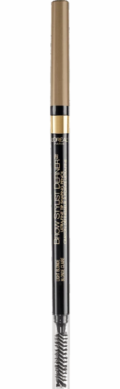 L’Oréal Paris BrowStylist Brow-Stylist-Definer