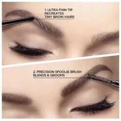 L’Oréal Paris BrowStylist Brow-Stylist-Definer -Loreal Cares Store 071249392294 t41