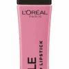 L’Oréal Paris Infallible Infallible-pro-matte-liquid-lipstick-818-dose-of-rose -Loreal Cares Store 071249395523 t1