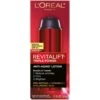L’Oréal Paris RevitaLift Revitalift-Triple-Power-Day-Lotion-SPF-30 -Loreal Cares Store 071249396346 t2