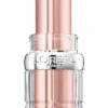 L’Oréal Paris ColourRiche Colour-Riche-Plump-and-Shine-Lipstick-Sheer-Lipstick -Loreal Cares Store 071249397305 t1