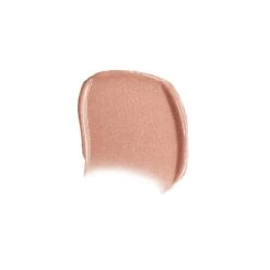 L’Oréal Paris Summer-Belle Summer-Belle-Makeup-Beach-Bae-Face-Body-Liquid-Luminizer