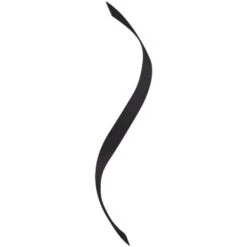 L’Oréal Paris Matte-Signature Matte-Signature-Liquid-Dip-Eyeliner-Waterproof