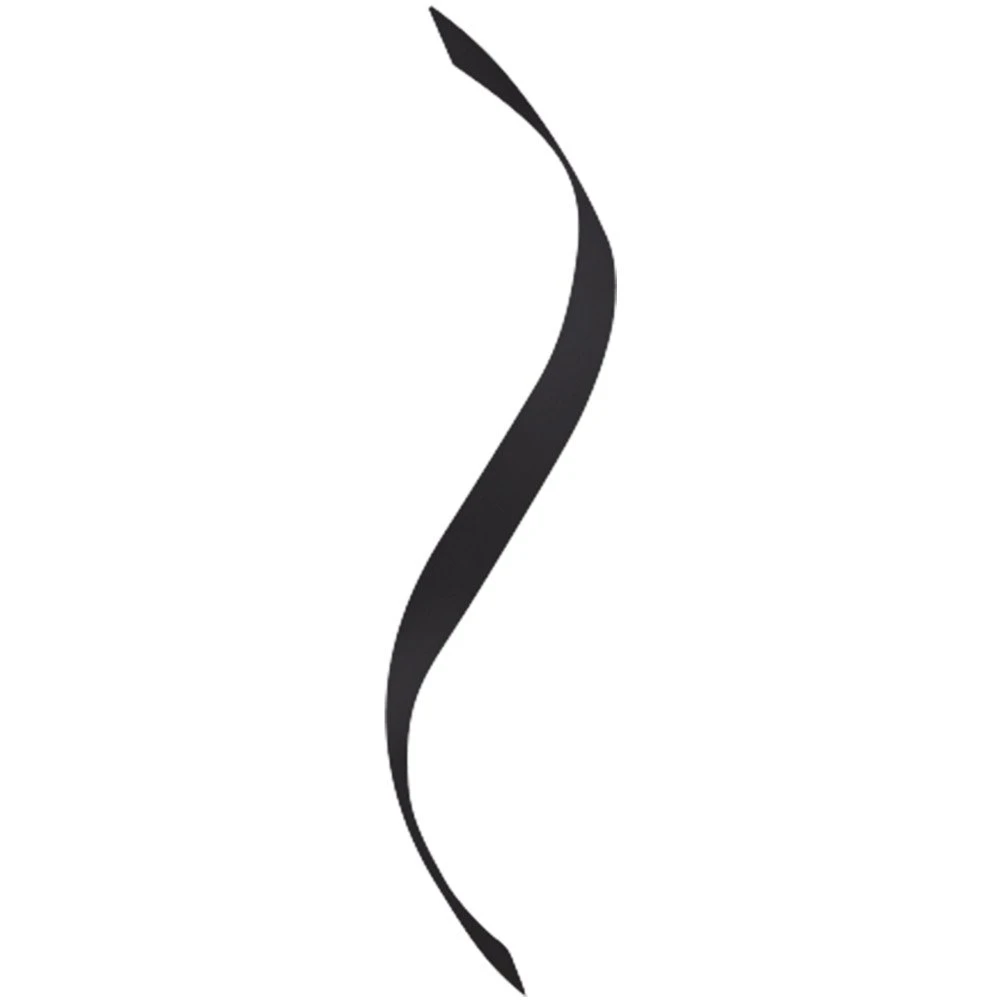 L’Oréal Paris Matte-Signature Matte-Signature-Liquid-Dip-Eyeliner-Waterproof 3 L’Oréal Paris Matte-Signature Matte-Signature-Liquid-Dip-Eyeliner-Waterproof