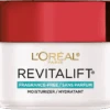 L’Oréal Paris RevitaLift Revitalift-Anti-Wrinkle-Firming-Moisturizer-Fragrance-Free 2 L’Oréal Paris RevitaLift Revitalift-Anti-Wrinkle-Firming-Moisturizer-Fragrance-Free -Loreal Cares Store 071249403907 t1
