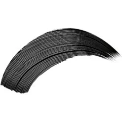 L’Oréal Paris Bambi-Eye Bambi-Eye-Waterproof-Mascara-Lasting-Volume -Loreal Cares Store 071249404355 t3