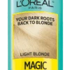 L’Oréal Paris MagicRoot Magic-Root-Concealer-Spray-Blondes-with-Dark-Roots -Loreal Cares Store 071249406601 t1