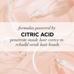 L’Oréal Paris Everpure Sulfate Free Bond Strengthening Color Care Shampoo -Loreal Cares Store 071249406915 t4 v2